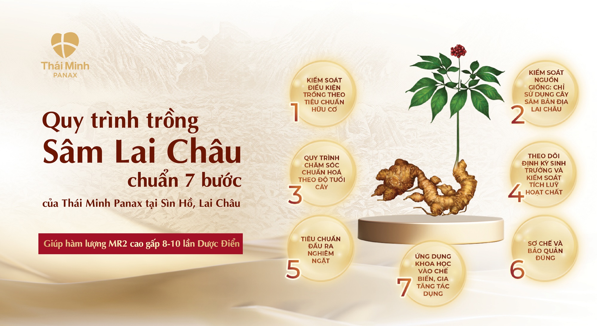 ảnh cuối thông tin sản phẩm.jpg